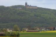 Kloster Banz