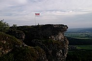 Staffelberg