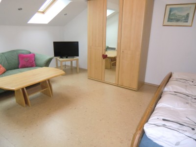Schlafzimmer 3 Schlafzimmer 3