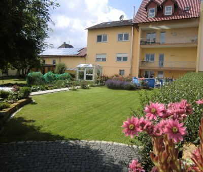 Das Haus am Jura Das Haus am Jura